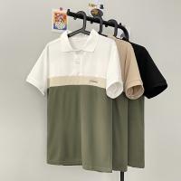 cms/erpbt/backend/web/uploads/erp/collection/images/Men Clothes/XINBAIHUI/EN0227315/img_b/EN0227315_img_b_2